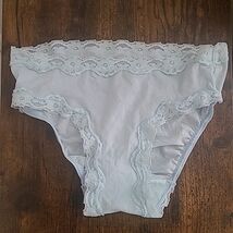 Vintage Gilligan Omalley Panties Small  Nylon - $18.99