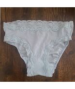 Vintage Gilligan Omalley Panties Small  Nylon - $18.99