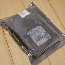 IBM 12.9GB IDE 3.5 in. Internal Desktop Hard Drive DTTA-351290 - Tested 03 - $23.36