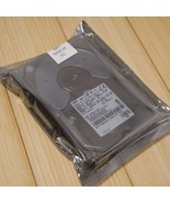 IBM 12.9GB IDE 3.5 in. Internal Desktop Hard Drive DTTA-351290 - Tested 03 - £18.36 GBP