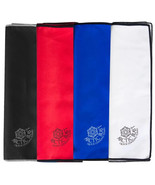 Devant Sports Towels. Arctic Blast Quick Cooling Towel. Golf or SPORTS - $32.35