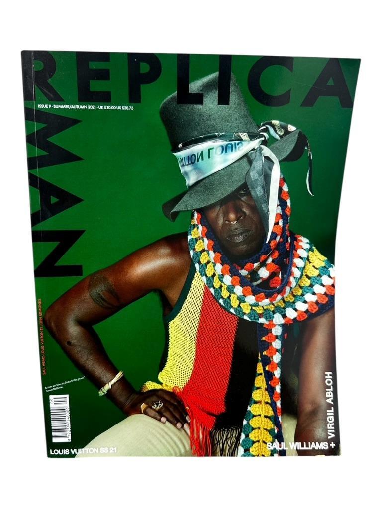 Full-size item image