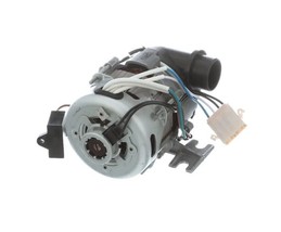 Frigidaire 11C001112  Pump/Motor Assembly Circulation 140W 3200RPM, Dish... - $357.50