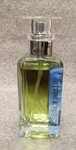DUA Fragrances Drowning In Bleu De Savage Fierce 1 oz 30 ml Extrait de P... - $69.99