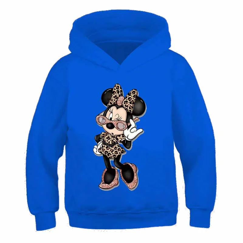 New Sweatshirts For Boy Children&#39;s Clothing   Tops For Girls Kids Costume Undefi - £64.56 GBP