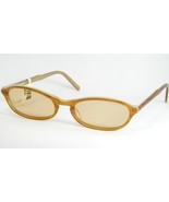 EYEVAN Flirt BT Cider Toddy SUNGLASSES GLASSES W/ cider toddy LENS 49-18... - €93,43 EUR