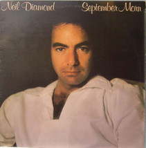 Neil diamond september thumb200