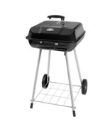 17.5&quot; Charcoal Grill - $61.30 CAD