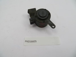 2004-2009 Cadillac XLR #1073 Suspension Position Level Sensor, Left Rear - £15.52 GBP