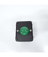 Allnic Audio Module - $342.46 MXN