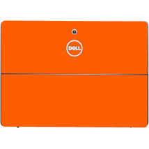 LidStyles Standard Laptop Skin Protector Decal Dell Latitude 7210 2 in 1 image 6