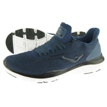 Joma &quot;Sock&quot; Casual Sneakers, Men&#39;s Shoes, Navy - £29.38 GBP