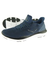 Joma &quot;Sock&quot; Casual Sneakers, Men&#39;s Shoes, Navy - £29.54 GBP