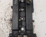 FOCUS     2014 Valve Cover 752915Tested - $65.34