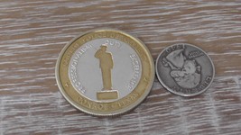 Item image 8