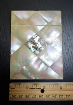 Item image 15