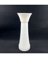 Vintage Tupperware Jifi Sift Powdered Sugar Flour Sifter #297-42 Complete - €12,88 EUR Vintage Tupperware Jifi Sift Powdered Sugar Flour Sifter #297-42 Complete - €12,88 EUR