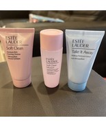 Lot 3 x Estee Lauder 30ml/1 oz each - €15,95 EUR