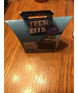 BYTECH TEGH BITS 360° Rotating Phone Stand Ships N 24h - $17.15 CAD