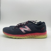 New Balance Fresh Foam Arishi Women’s Running Shoes Size9.5 - £25.46 GBP