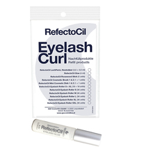 RefectoCil Eyelash Lift Glue, .13 ounce - £31.77 GBP