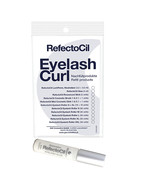 RefectoCil Eyelash Lift Glue, .13 ounce - £31.26 GBP