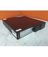 Eaton 5PX 5PXEBM48RT Extended Battery Module No Batteries AS-IS - $142.50