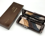 Hourglass Modernist Eyeshadow Palette  ~ Graphite ~ Authentic &amp; New in B... - $24.66
