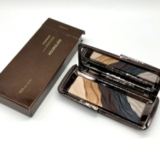 Hourglass Modernist Eyeshadow Palette  ~ Graphite ~ Authentic &amp; New in B... - £19.71 GBP