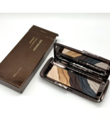 Hourglass Modernist Eyeshadow Palette  ~ Graphite ~ Authentic &amp; New in B... - £19.54 GBP