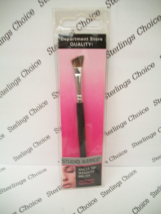 Studio Basics Angle Tip Shadow Brush - $7.86