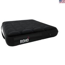 MOSAIC Cushion, Standard, Inflatable Seat Cushion for Office Chair, Whee... - $145.36
