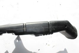 2005-2006 SAAB 9-2 AERO AIR INTAKE DUCT ASSEMBLY K8502 image 9