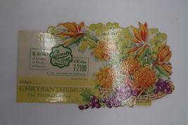Item image 10