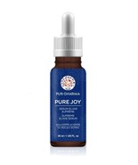 PUR DHARMA Pure Joy - Supreme Elixir serum (30 ML/ 1 US FL. oz) - £54.13 GBP