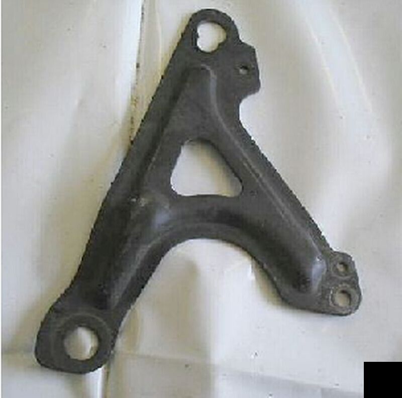 1978 Yamaha XS 1100 Bracket Mount - $7.88