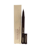 Stay All Day Waterproof Liquid Eye Liner - Mi... - €21,62 EUR