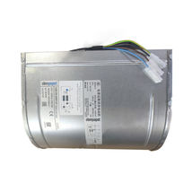 Ebmpapst D2E133-AM47-01 Centrifugal Fan AC 230V φ133mm For Emerson Inverter - $280.00