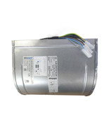 Ebmpapst D2E133-AM47-01 Centrifugal Fan AC 230V φ133mm For Emerson Inverter - $381.29 CAD
