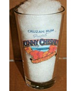KENNY CHESNEY 2007 Flip Flop Summer Concert Tour PINT GLASS Cruzan Run L... - €8,51 EUR