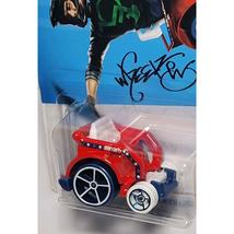 Item image 3