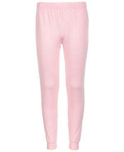 ID Ideology Big Girls Solid Jogger Pants, Size L/14 - £11.52 GBP