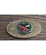 One World Treasures at Bonanza - Collectibles, Militaria, Cha