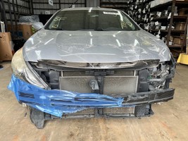 Radiator Fan Motor Fan Assembly VIN 7 8th Digit Fits 14-15 OPTIMA 104814544 - $150.28