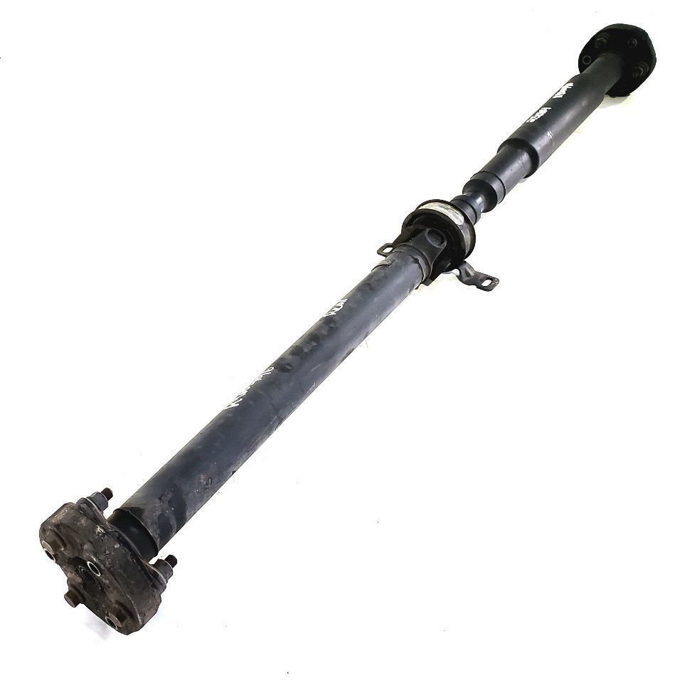 2007 2008 2009 Jaguar XK OEM Rear Drive Shaft  Item image 6