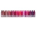 Clinique CHUBBY Stick CHUNKY CHERRY 5 Moisturizing Lip Colour Balm Crayo... - $11.39