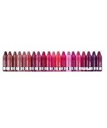 Clinique CHUBBY Stick CHUNKY CHERRY 5 Moisturizing Lip Colour Balm Crayo... - $15.63 CAD