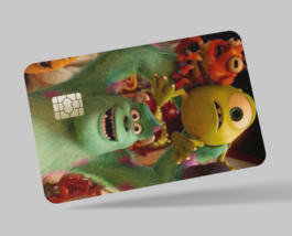 Item image 7