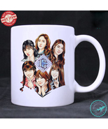 3 GFRIEND SONG OF THE SIRENS Mugs - £17.29 GBP