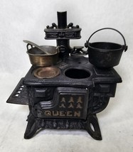 Item image 12